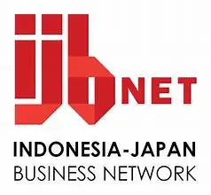 IJB