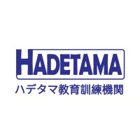 LPK Hadetama