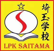 LPK Saitama