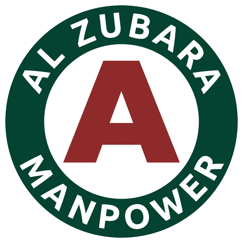 P3MI Alzubara